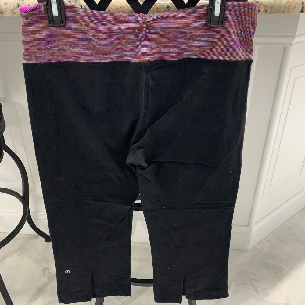 Lululemon - Picture 2 of 6